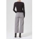 Ren Jean in Owl Ren Jean in Owl