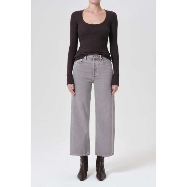 Ren Jean in Owl Ren Jean in Owl