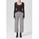 Ren Jean in Owl Ren Jean in Owl