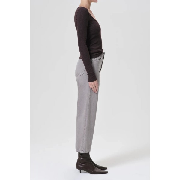 Ren Jean in Owl Ren Jean in Owl
