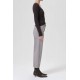 Ren Jean in Owl Ren Jean in Owl