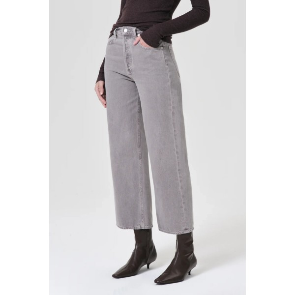 Ren Jean in Owl Ren Jean in Owl