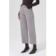Ren Jean in Owl Ren Jean in Owl