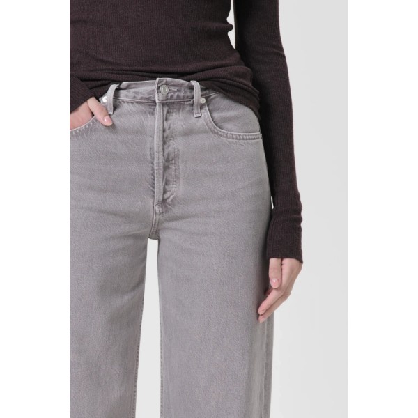 Ren Jean in Owl Ren Jean in Owl