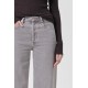 Ren Jean in Owl Ren Jean in Owl