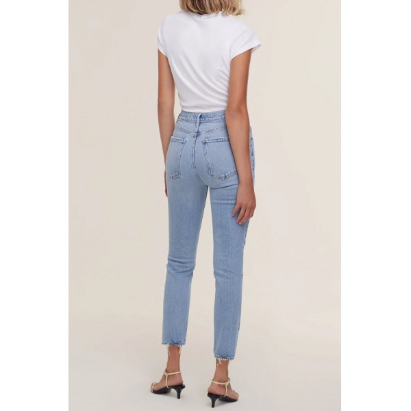 Nico High Rise Jean Nico High Rise Jean