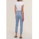 Nico High Rise Jean Nico High Rise Jean