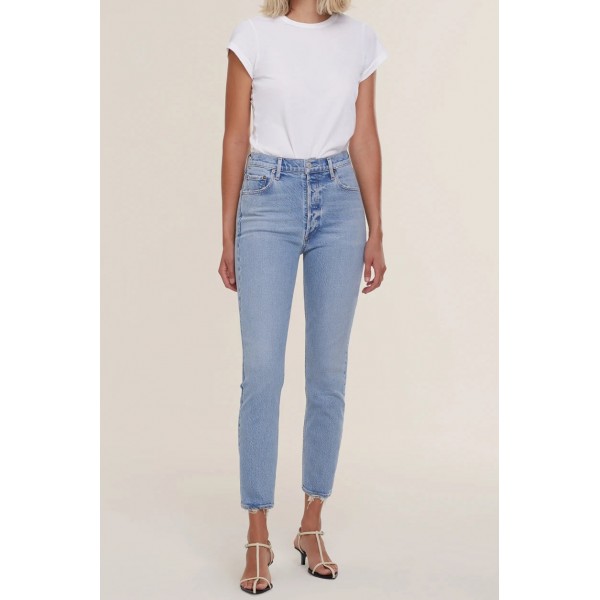 Nico High Rise Jean Nico High Rise Jean