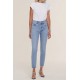Nico High Rise Jean Nico High Rise Jean