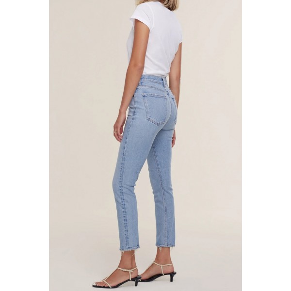 Nico High Rise Jean Nico High Rise Jean