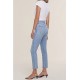 Nico High Rise Jean Nico High Rise Jean