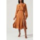 Dolman Sleeve Dress Dolman Sleeve Dress