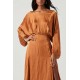 Dolman Sleeve Dress Dolman Sleeve Dress