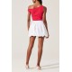 Basile Bodysuit Basile Bodysuit
