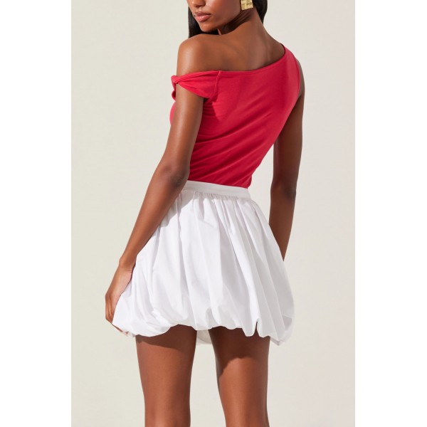 Basile Bodysuit Basile Bodysuit