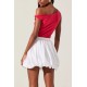 Basile Bodysuit Basile Bodysuit