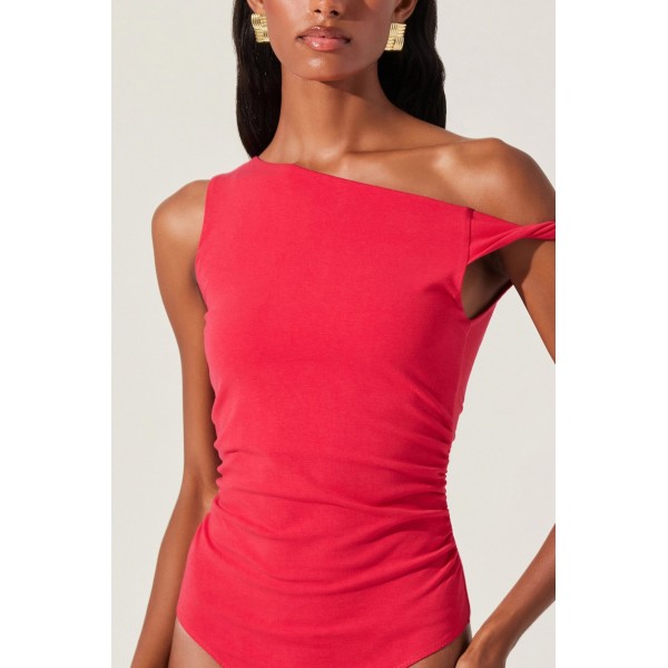 Basile Bodysuit Basile Bodysuit