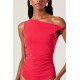 Basile Bodysuit Basile Bodysuit