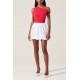 Basile Bodysuit Basile Bodysuit