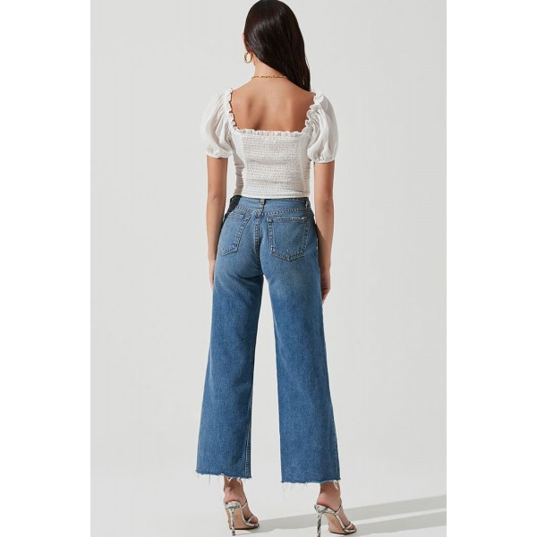 Empress Corset Top Empress Corset Top