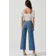 Empress Corset Top Empress Corset Top