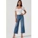 Empress Corset Top Empress Corset Top