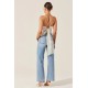 Everli Floral Top Everli Floral Top