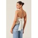 Everli Floral Top Everli Floral Top
