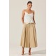 Everli Floral Top Everli Floral Top