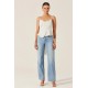 Everli Floral Top Everli Floral Top