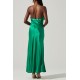 Kazia Chain Dress Kazia Chain Dress