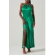 Kazia Chain Dress Kazia Chain Dress