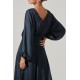 Marin Dolman Dress Marin Dolman Dress