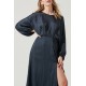 Marin Dolman Dress Marin Dolman Dress