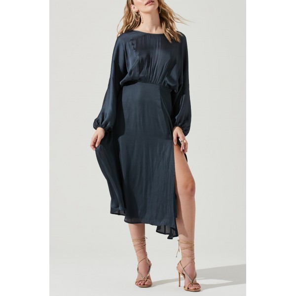 Marin Dolman Dress Marin Dolman Dress