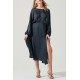 Marin Dolman Dress Marin Dolman Dress