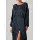 Marin Dolman Dress Marin Dolman Dress
