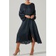 Marin Dolman Dress Marin Dolman Dress