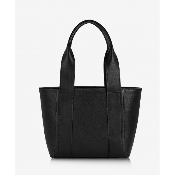 Bailey Tote Bailey Tote