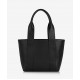 Bailey Tote Bailey Tote