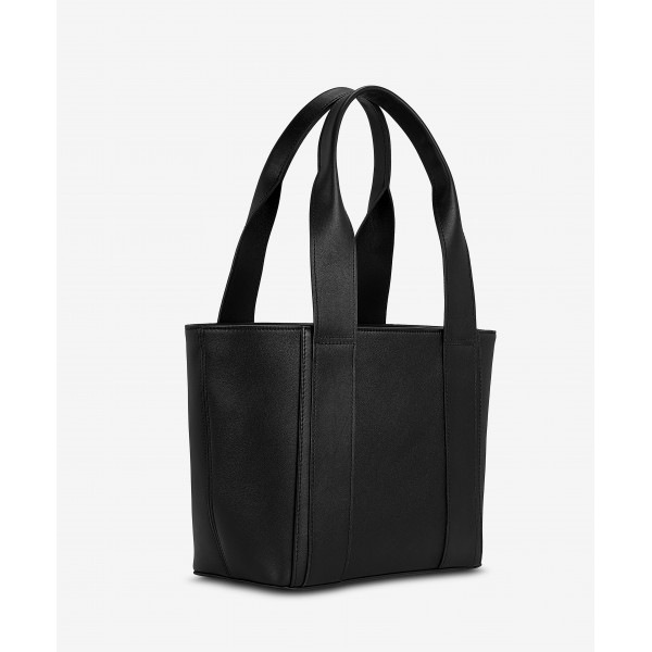 Bailey Tote Bailey Tote