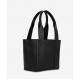 Bailey Tote Bailey Tote