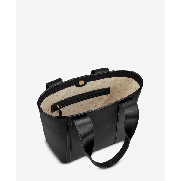 Bailey Tote Bailey Tote