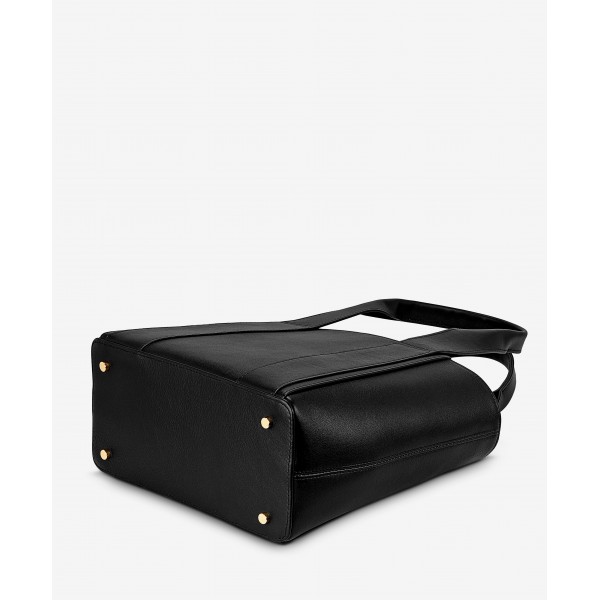 Bailey Tote Bailey Tote