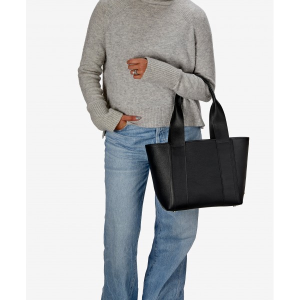Bailey Tote Bailey Tote