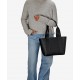 Bailey Tote Bailey Tote