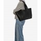 Bailey Tote Bailey Tote