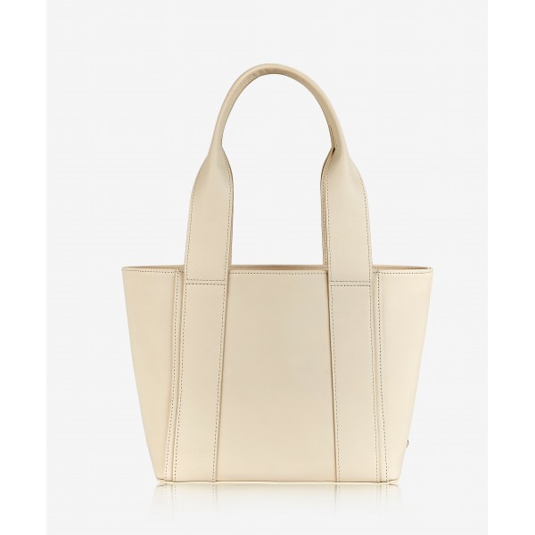 Bailey Tote Bailey Tote