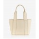 Bailey Tote Bailey Tote