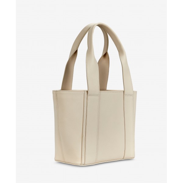 Bailey Tote Bailey Tote